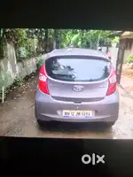 Hyundai EON Magna