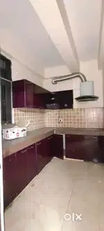 Ravi Properties 4 bhk Flat For Rent In Group Housing Socity Sunderpur