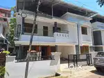 thrissur kuttor 4 bhk new grand villa