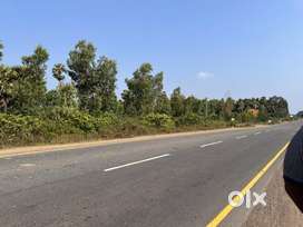 Commercial land, ECR,  near Mugaiyur koovathur sale