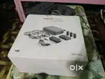 Dji Mavic in good condition
