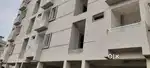 Ramnagar 14 th road..2bhk apartment