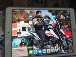 Ipad 8th Gen 32 gb