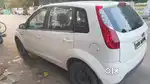 Ford Figo 2011 Diesel Good Condition