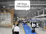 Hiring immediate Joiners!! on the spot Joining!!