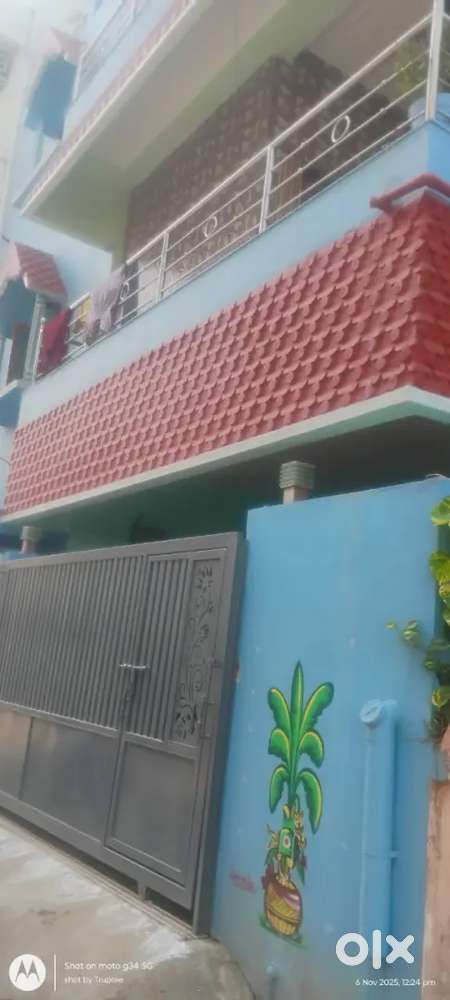 Need 1 working decent girl