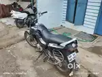Chalu condition me gadi hai card nhi hai gadi ka