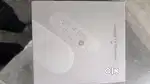 Here I wants to sale Google tv streamer 4k Aus in brand new