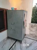 Anaaj koti