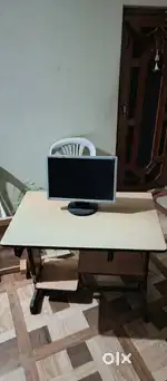 Samsung  Desktop