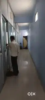 office & Shop for rent