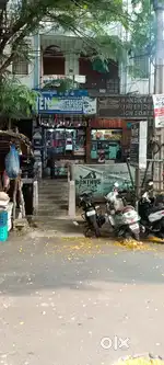 COMMERCIAL SHOPS FOR SALE AT PRIME LOCATION