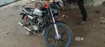 Hero splendor plus
