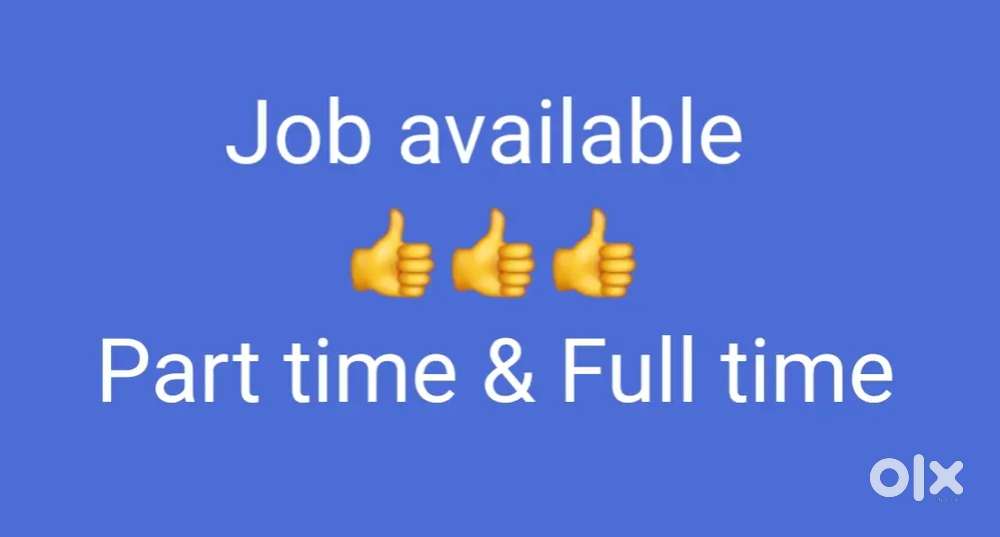 Financial consultant