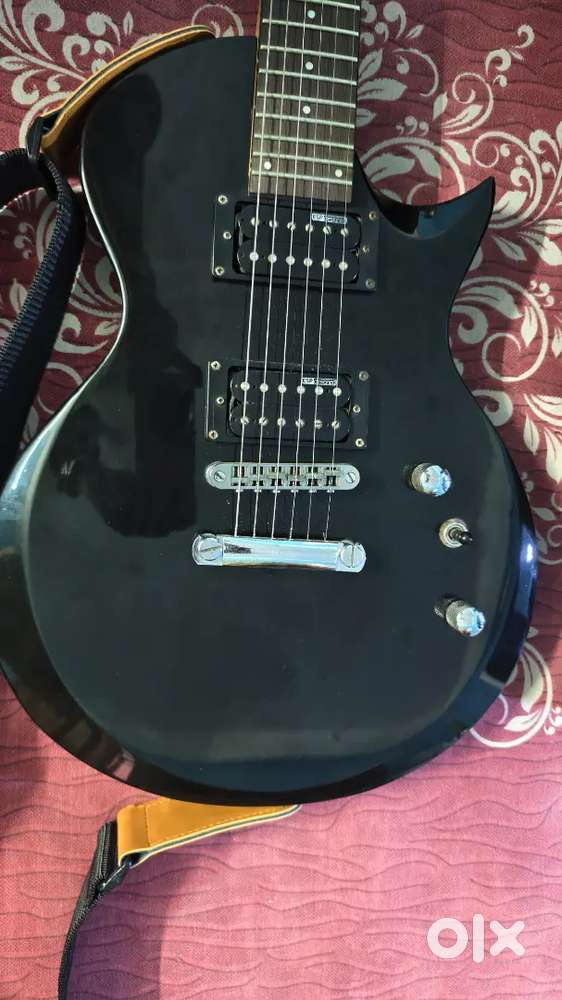 Esp Ltd ec10