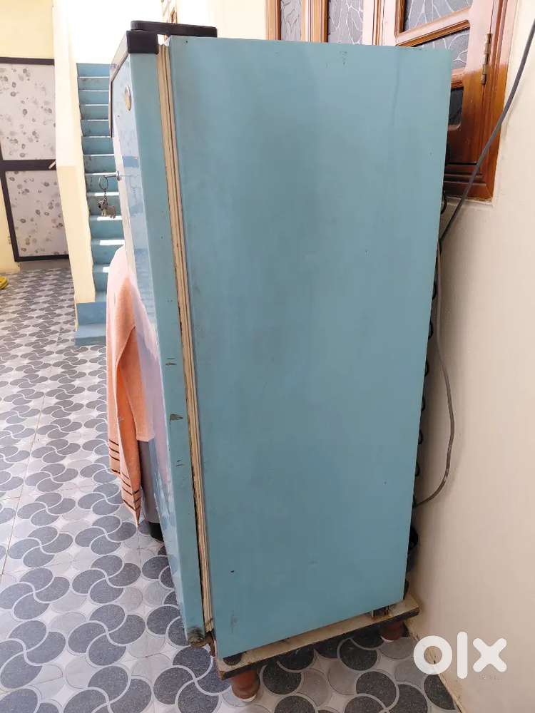 Videocon Refrigerator