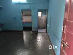 At Lokhra, single room with  kitchen