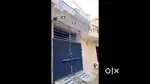 75 Gaj का जड़ से मकान