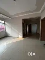 3 BHK FLAT FOR SALE
