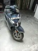 Honda Activa 125 cc pura add dekho