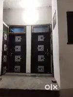 2 BHK FOR RENT AT CITY STATION Main Road. Hospitals, Market at walking
