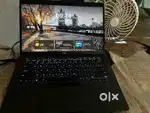 DELL LATITUDE 5400