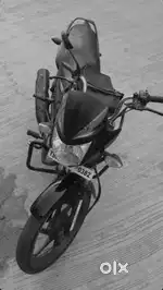 65kmph per liter
