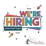 Wanted female & Male Tellecallers