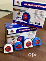 I need a serious guy for marketing and sales for my business