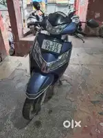 Honda Activa in Excellent condition