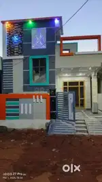 Sumangali Villa