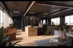 Wanted Office staff at Courier Company ( Male )