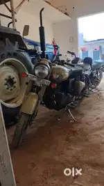 90 condishon