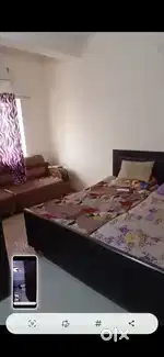 Looking for a male flatmate