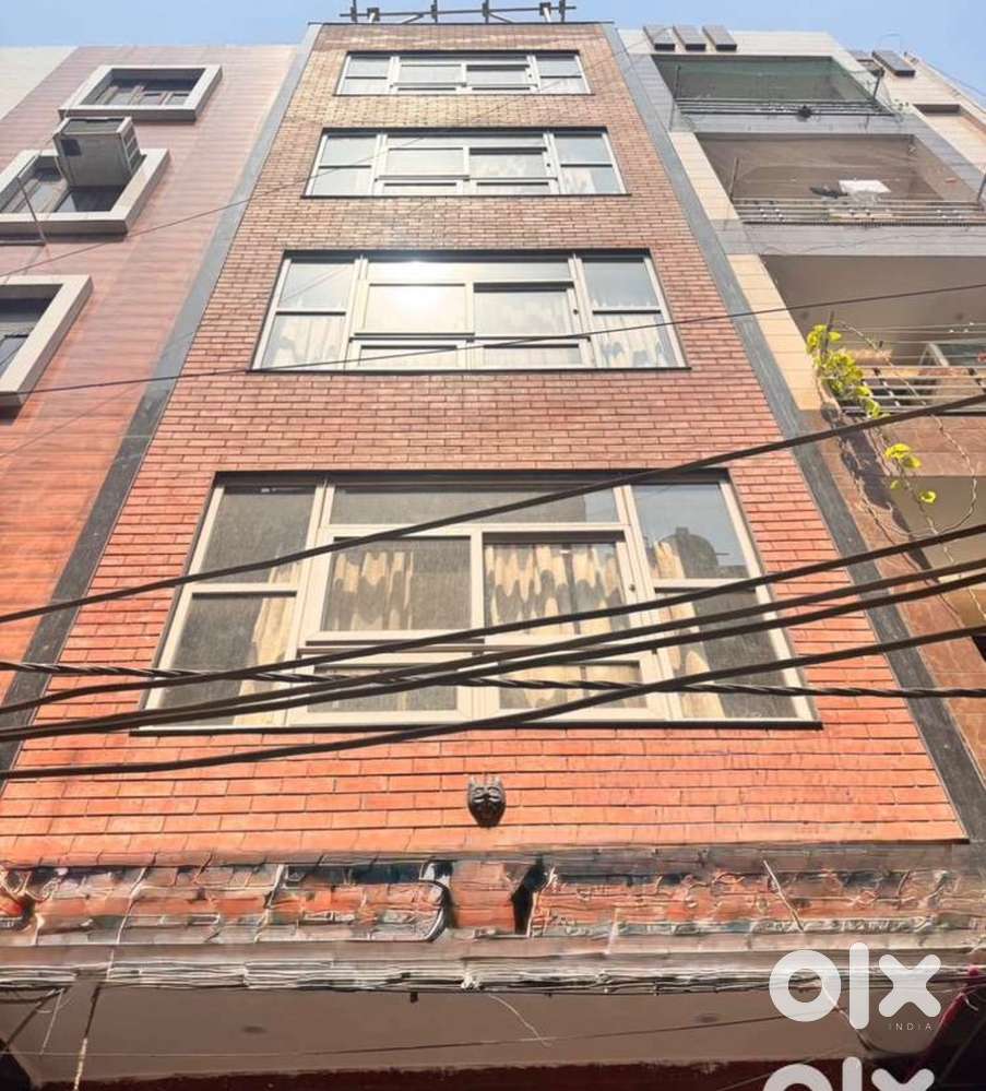 Commercial Hall for Rent Office/Dance/Yoga Studios