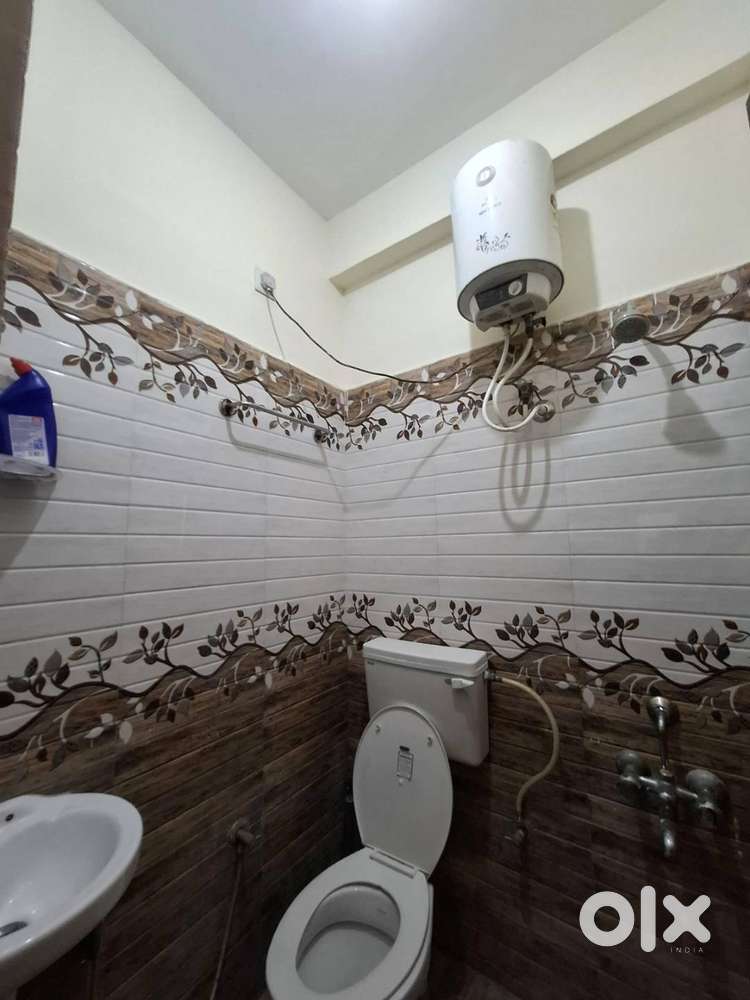 2BHK Independent Builder floor for LEASE in Anugraha Layout  US889