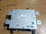 Tata nexon silver box 2022