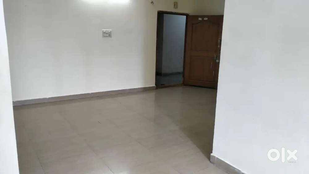 2 bhk indipendent flat