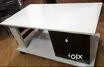 Eye Catching Tea Table | Tea Poi | Free home delivery