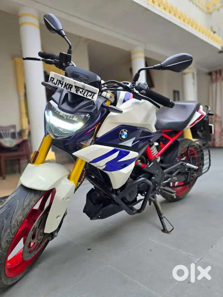 Vip number, Brand new condition