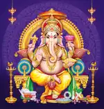 Job Hiring in Ambattur