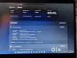 Hp Laptop 15s