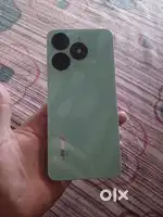 Good condition 4 64