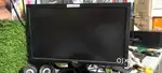 Dell led 22inch