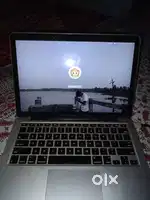 macbook pro early 2015