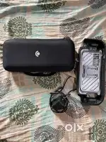 Steam deck 256 gb