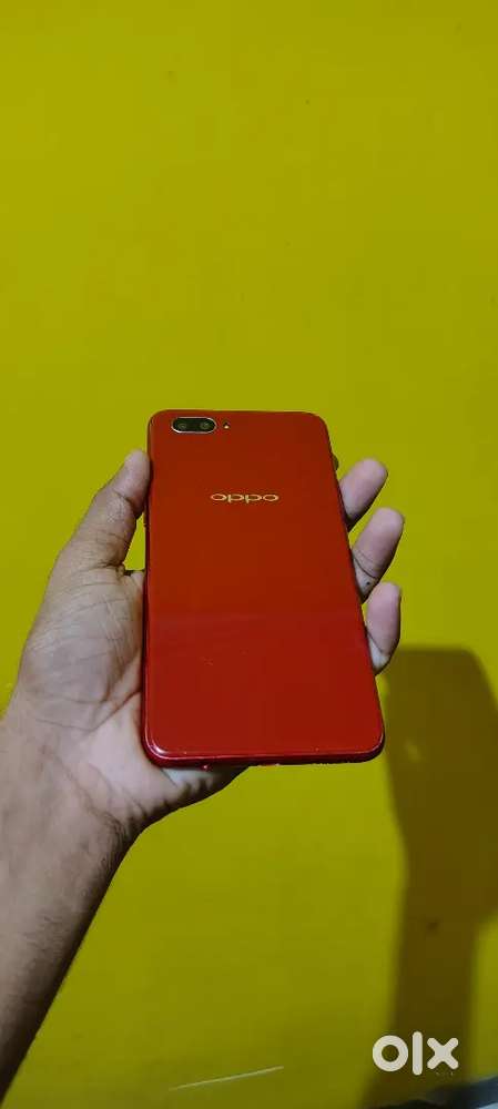 A3S 3gb super mint condition