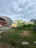 8 Decimal Plot for RENT in Dhanupali