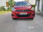 Hyundai i10 1.2 Kappa Magna, 2011, Petrol