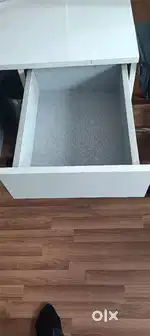 Brand New Computer Table for sale
